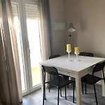 Appartement Algazul