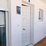 Appartement Algazul